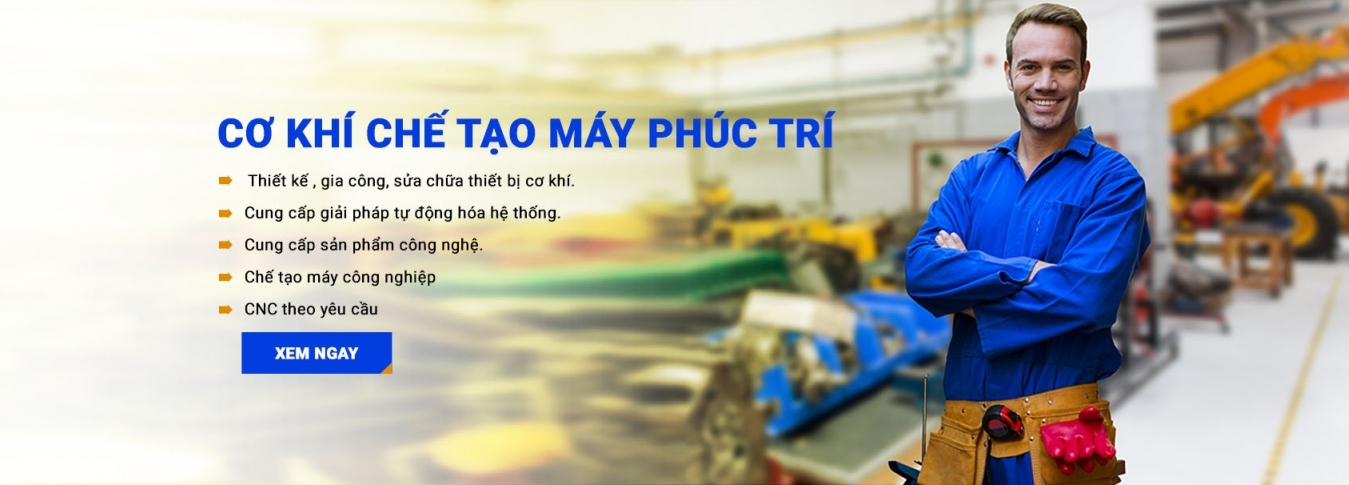 sửa máy cnc