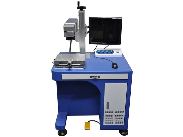 mua máy khắc laser