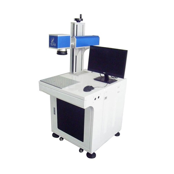 mua máy khắc laser