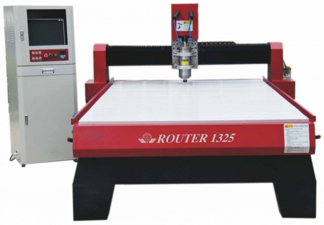 cơ chế hoạt động của máy tiện cnc