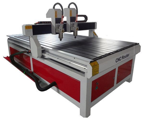 linh kiện cnc hcm