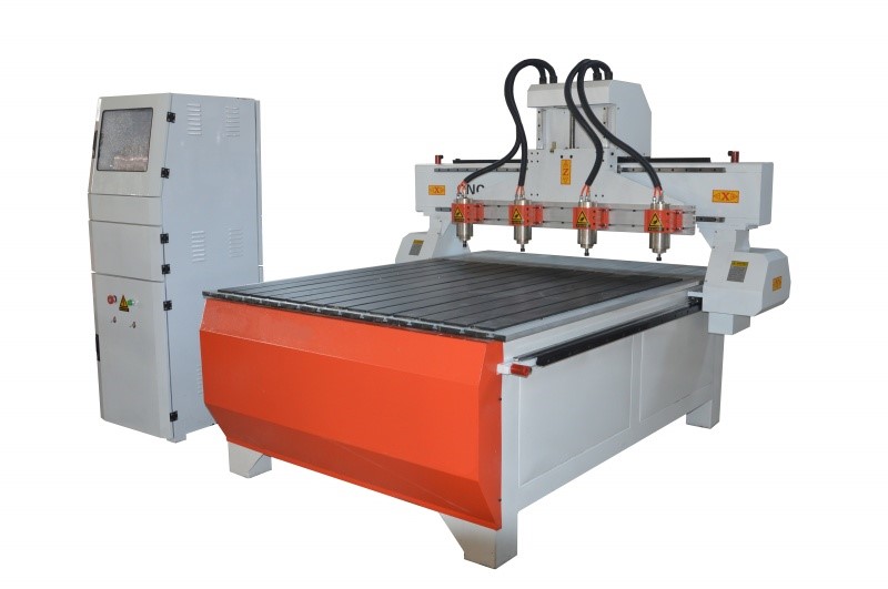 linh kiện cnc hcm