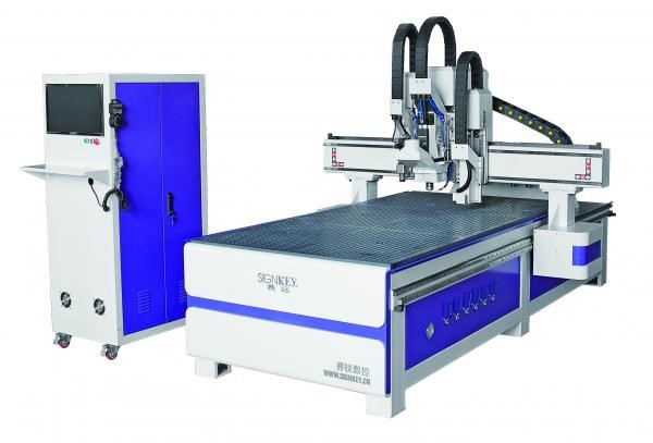 giá máy tiện cnc