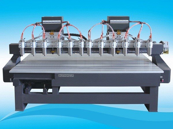 giá máy tiện cnc