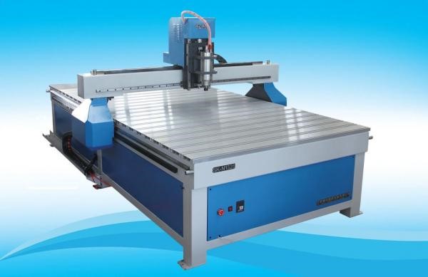 giá máy tiện cnc