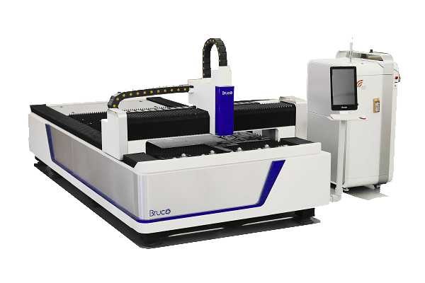 máy cắt laser cnc