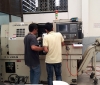 Dịch Vụ Sửa Máy CNC Tại Công Ty Cơ Khí Phúc Trí