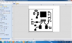 Khám Phá Những Ưu Điểm Vượt Trội Từ Máy Khắc Laser Fiber (P2)