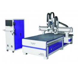 Giá Máy Tiện Cnc