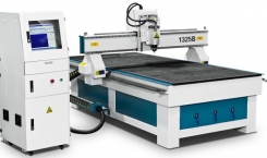 3 Kinh Nghiệm Xương máu Khi Sử Dụng Máy Khắc CNC