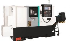 Giới Thiệu Quy Trình Bảo Dưỡng Máy CNC