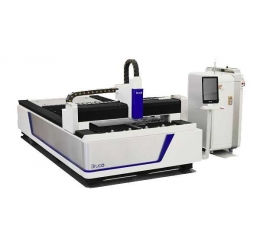 Máy Cắt Laser Cnc