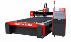 Tư vấn mua máy cắt laser tốt nhất